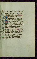 W.240, fol. 84r