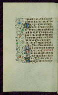 W.240, fol. 84v