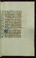 W.240, fol. 85r