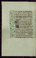 W.240, fol. 85v
