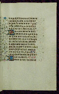 W.240, fol. 86r