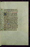 W.240, fol. 89r