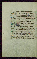 W.240, fol. 89v