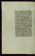 W.240, fol. 90v