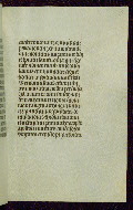 W.240, fol. 91r