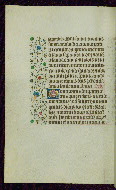 W.240, fol. 91v