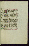 W.240, fol. 93r
