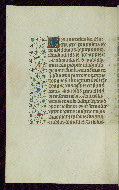 W.240, fol. 93v