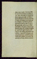 W.240, fol. 94v
