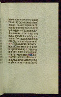 W.240, fol. 95r