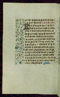 W.240, fol. 95v