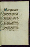 W.240, fol. 96r