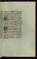 W.240, fol. 97r