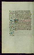 W.240, fol. 97v