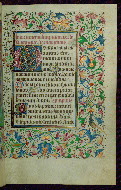 W.240, fol. 99r