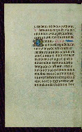 W.240, fol. 99v