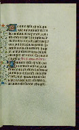 W.240, fol. 100r