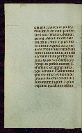 W.240, fol. 100v