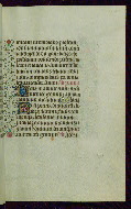 W.240, fol. 101r