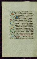 W.240, fol. 101v
