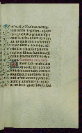 W.240, fol. 102r