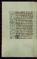 W.240, fol. 102v