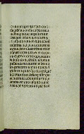 W.240, fol. 104r