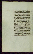 W.240, fol. 104v