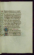 W.240, fol. 105r