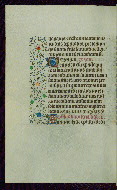 W.240, fol. 105v