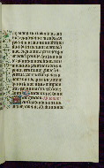 W.240, fol. 107r