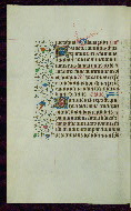 W.240, fol. 107v