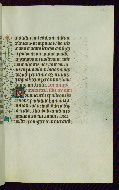 W.240, fol. 108r