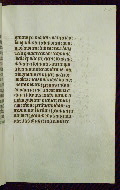 W.240, fol. 109r