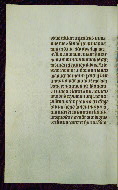 W.240, fol. 109v