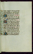 W.240, fol. 110r