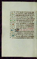 W.240, fol. 110v