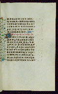 W.240, fol. 111r