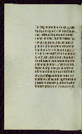 W.240, fol. 111v