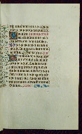 W.240, fol. 112r