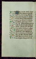 W.240, fol. 112v
