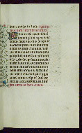 W.240, fol. 113r
