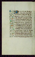W.240, fol. 113v