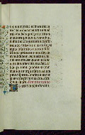 W.240, fol. 114r