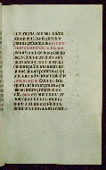W.240, fol. 115r