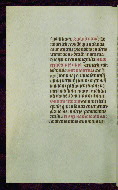 W.240, fol. 115v