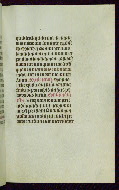 W.240, fol. 116r