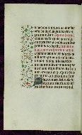 W.240, fol. 116v