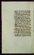 W.240, fol. 117v