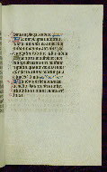 W.240, fol. 118r